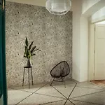 The Emerald By Days شقة براغ