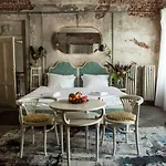 شقة The Emerald By Days براغ