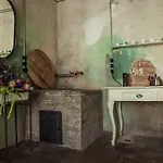 The Emerald By Days شقة براغ