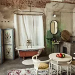Apartamento The Emerald By Days Praga