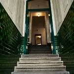 شقة The Emerald By Days براغ