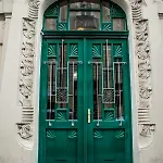 The Emerald By Days *