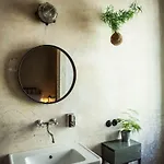 The Emerald By Days * براغ
