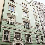 The Emerald By Days Apartamento