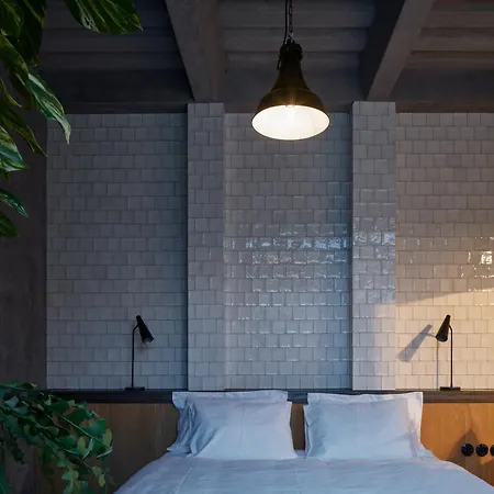 Apartment The Emerald *
