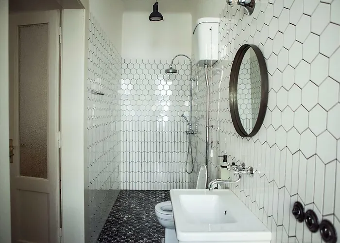 ذا إيميرالد