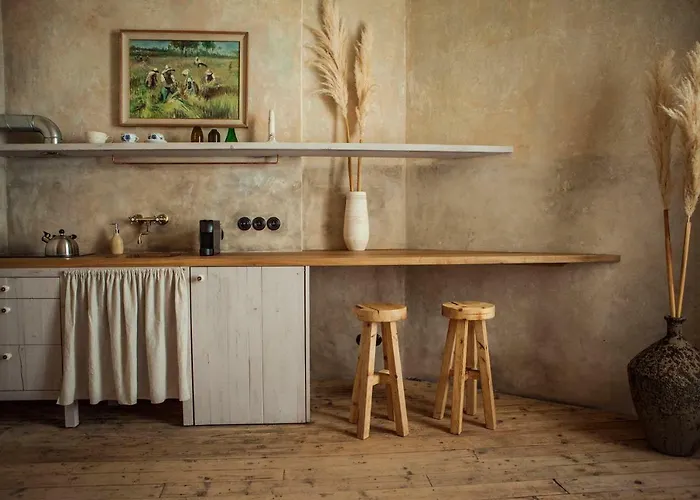 ذا إيميرالد *