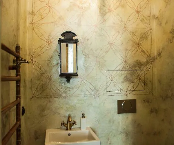 ذا إيميرالد