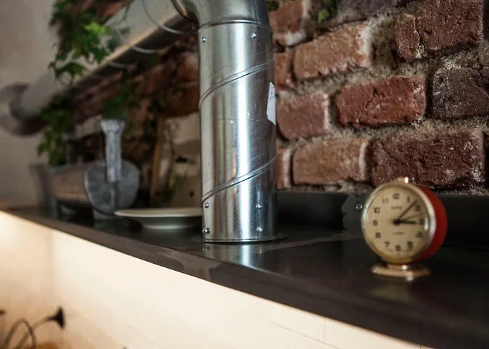 ذا إيميرالد *