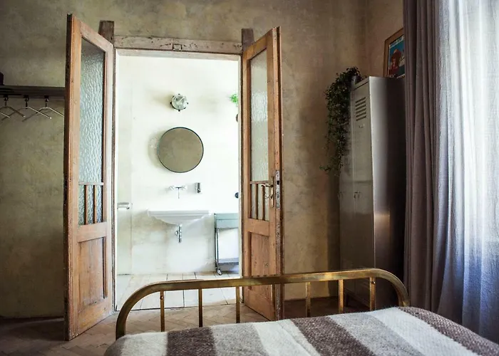 ذا إيميرالد