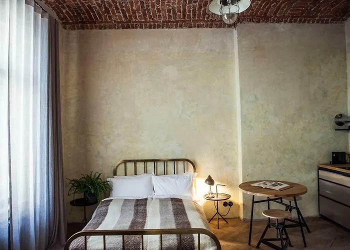 ذا إيميرالد