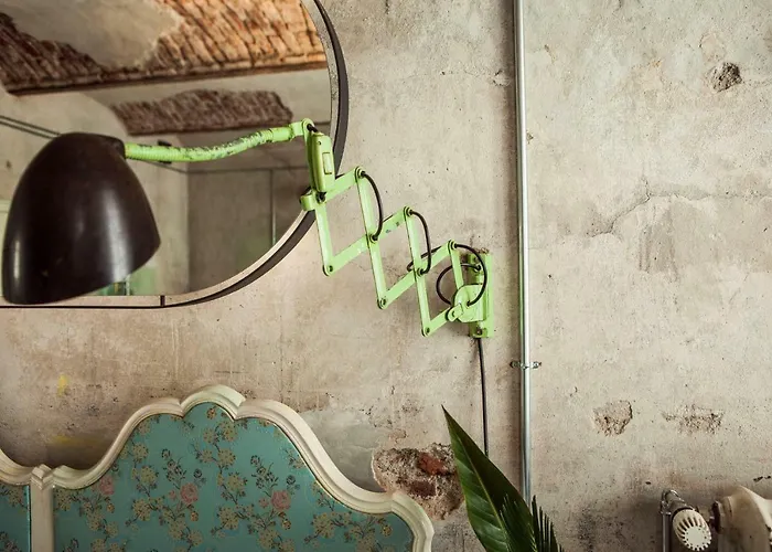 ذا إيميرالد