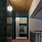 Appartement The Emerald By Days Prague