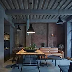 Appartement The Emerald By Days