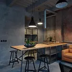 Appartement The Emerald By Days