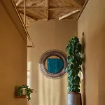 The Emerald By Days *
