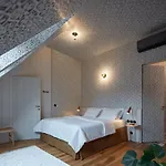 Appartement The Emerald By Days Prague