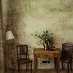 The Emerald By Days Appartement *