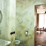 The Emerald By Days Appartement *
