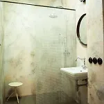 The Emerald By Days Appartement Prague