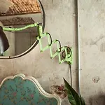 The Emerald By Days